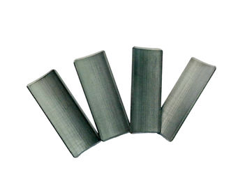 china LT07 Daimi Sert Ferrit Mıknatıslar -80 ~ 150 ℃ Çalışma Sıcaklığı Tedarikçi