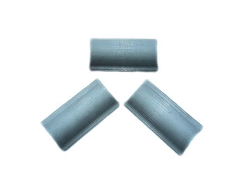 Çin Autotive 400W EPS Motor için Segment Ferrit Mıknatıs / Stronsiyum Ferrit Mıknatıs Tedarikçi